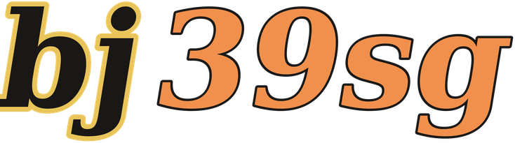 bj39sg logo