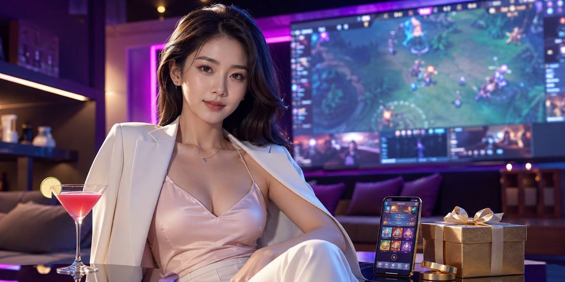 bj39sg RAM và bộ nhớ