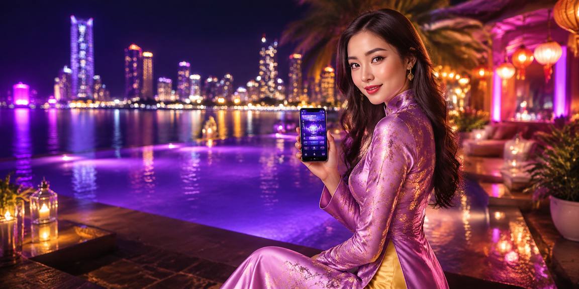 bj39sg Arcade tại bj39sg – Chơi Nhanh, Kết Quả Tức Thì