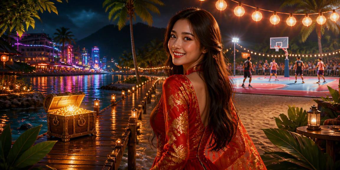 bj39sg background