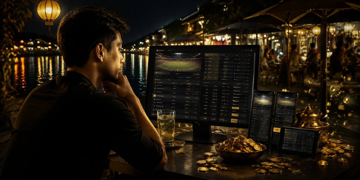 bj39sg mobile gaming