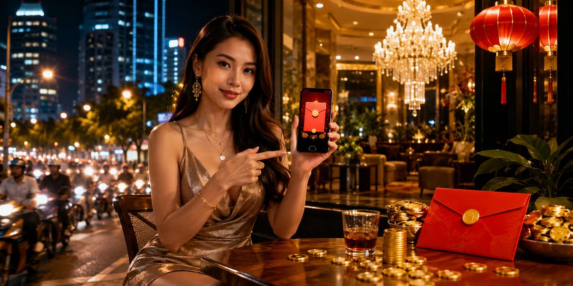 bj39sg Thể Thao Di Động