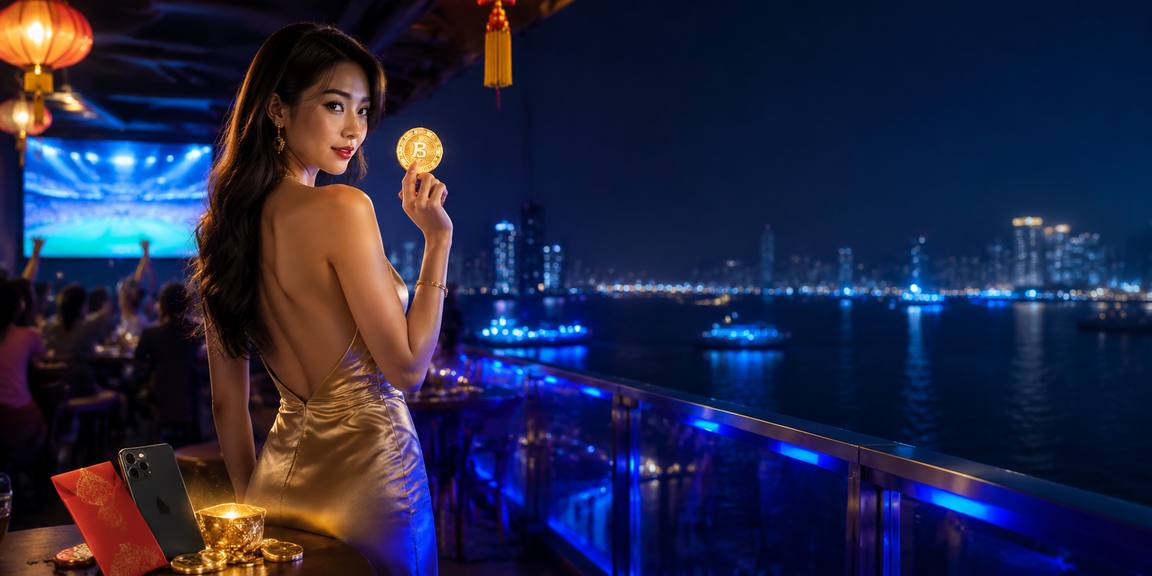 bj39sg Casino