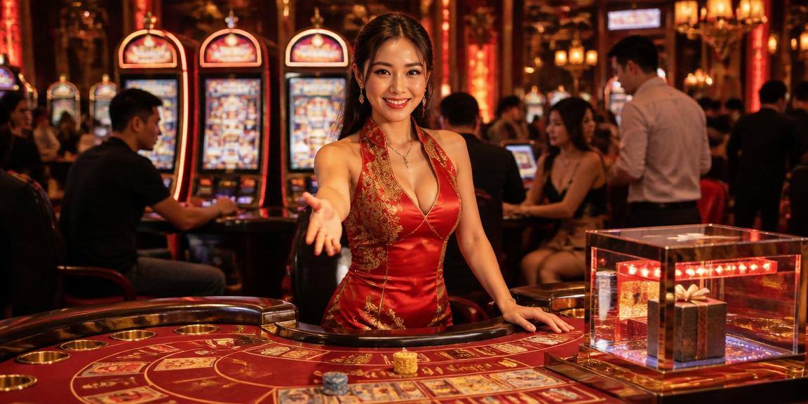 bj39sg Quy định sử dụng bj39sg bạn cần nắm