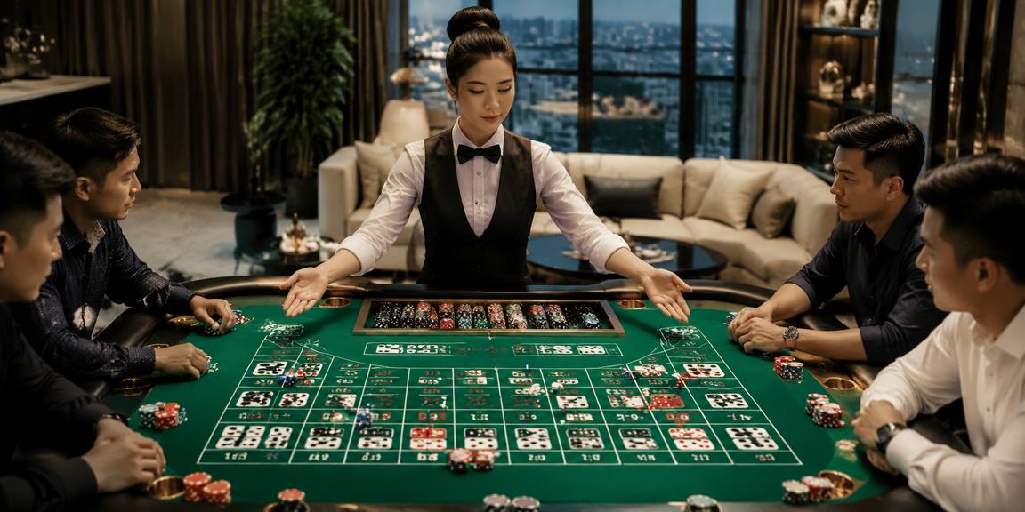 bj39sg Thông tin của bạn được bảo vệ như thế nào